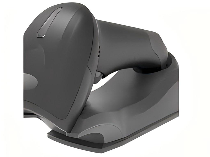 铂通 BT-S330W 无线扫描枪