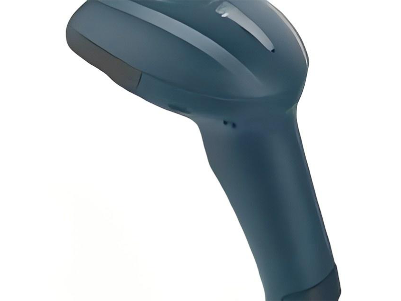 铂通 BT-S330T 有线扫描枪