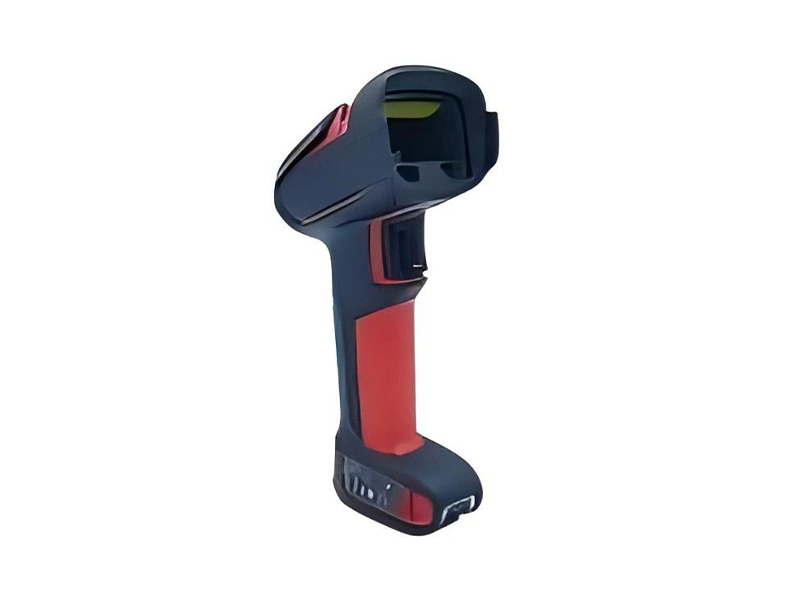 honeywell 1991ixr 工业条码扫描器