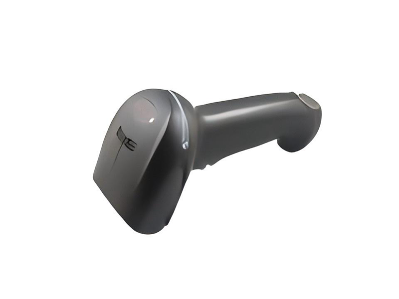 honeywell 1900 扫描器