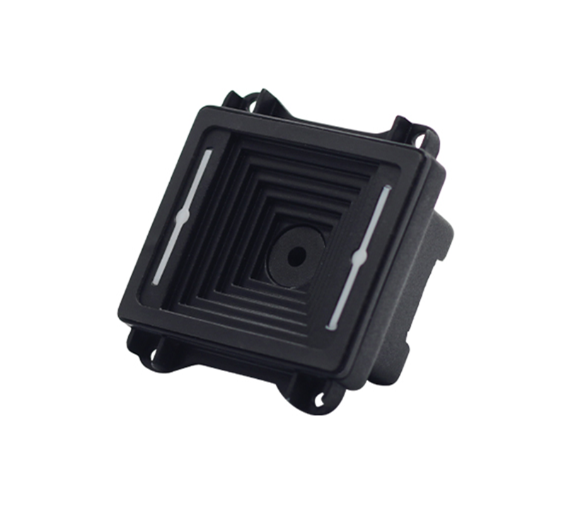 LV4900扫描模组：高效条码识别，赋能多样应用场景